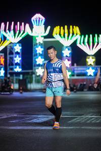 BIB: 
                            <button type="button" onclick="openModal(24267946)" class="btn btn-primary btn-sm float-right btn-popup" data-toggle="modal" data-target=".modal-high-quality">
                        <i class="fas fa-shopping-cart"></i> Add to Cart
                    </button>
                                            <button type="button" onclick="isThisMe(24267946, true)" class="btn btn-success btn-sm float-right btn-popup btn-isme hidden" data-toggle="tooltip" data-placement="bottom" title="นี่คือรูปของคุณใช่ไหม คลิกที่นี่เพื่อเอาเข้าอัลบั้ม">
                        <i class="fas fa-plus"></i> Add to album
                    </button>
                    <button type="button" onclick="isThisMe(24267946, false)" class="btn btn-warning btn-sm float-right btn-popup btn-isnotme hidden">
                        <i class="fas fa-ban"></i> Remove from album
                    </button>